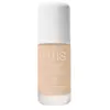 Image de rms beauty SunCoverup Super Tint SPF 50 Getinte gezichtscrème