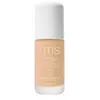 Image de rms beauty SunCoverup Super Tint SPF 50 Getinte gezichtscrème