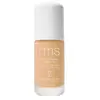 Image de rms beauty SunCoverup Super Tint SPF 50 Getinte gezichtscrème