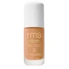 Image de rms beauty SunCoverup Super Tint SPF 50 Getinte gezichtscrème