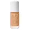 Image de rms beauty SunCoverup Super Tint SPF 50 Getinte gezichtscrème