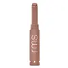 Image de rms beauty Legendary Serum Lipstick: The Nudes Lippenstift