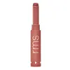 Image de rms beauty Legendary Serum Lipstick: The Nudes Lippenstift