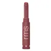 Image de rms beauty Legendary Serum Lipstick: The Nudes Lippenstift