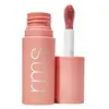 Image de rms beauty Legendary Lip Oil Lipolie