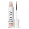 Image de rms beauty Revitalize Hydra Concealer