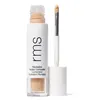 Image de rms beauty Revitalize Hydra Concealer