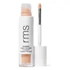 Image de rms beauty Revitalize Hydra Concealer