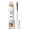 Image de rms beauty Revitalize Hydra Concealer