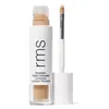 Image de rms beauty Revitalize Hydra Concealer