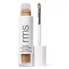 Image de rms beauty Revitalize Hydra Concealer