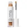 Image de rms beauty Revitalize Hydra Concealer