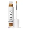 Image de rms beauty Revitalize Hydra Concealer