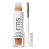 Image de rms beauty Revitalize Hydra Concealer