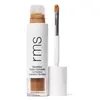 Image de rms beauty Revitalize Hydra Concealer