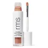 Image de rms beauty Revitalize Hydra Concealer