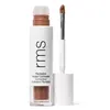 Image de rms beauty Revitalize Hydra Concealer
