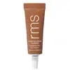 Image de rms beauty Cashmere Matte Eyelights Oogschaduw