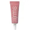 Image de rms beauty Cashmere Matte Eyelights Oogschaduw