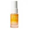 Image de rms beauty SuperSerum Hydrating Mist Serum