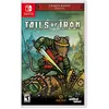Image de CI Games, Tails of Iron (Import)
