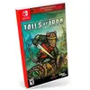 Image de Nintendo Games Switch Tails Of Iron Crimson Knight Edition Import Usa