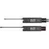 Image de Alto Professional Furtif 1, Microphone