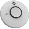 Image de FireAngel, Alarme, ST-622-FR P-Line