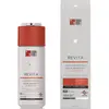 Image de DS Laboratories, Shampoing, Revita (205 ml)