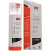 Image de DS Laboratories, Après-shampoing, Revita -.cor Conditionneur haute performance (205 ml)