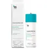 Image de DS, Shampoing, Dandrene Anti Dandruff Shampoo 205ml (Shampoing liquide, 205 ml)
