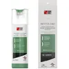 Image de DS Laboratories, Shampoing, Shampooing stimulant pour cheveux Revita Cbd - 205ml (Shampoing liquide, 205 ml)