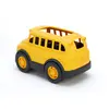 Image de Green Toys Bus scolaire