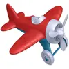 Image de Green Toys Avion