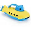 Image de Green Toys Sous-marin