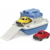 Image de Green Toys Ferry avec voitures