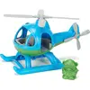 Image de Green Toys Hélicoptère