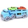 Image de Green Toys Transporteur de véhicules