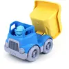 Image de Green Toys Camion de chantier - Benne