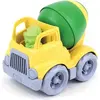 Image de Green Toys Camion de construction - Mixer