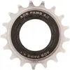 Image de Acs Pignon Paws 4.1 Freilauf