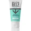 Image de Below the Belt Grooming, Soins intimes, Fresh (Crème intime, Gel intime, 75 ml)