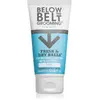 Image de Below the Belt Grooming, Soins intimes, Cool (Gel intime, 75 ml)