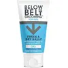 Image de Below the Belt Grooming, Soins intimes, Fresh & Dry Balls Intimate Deodorant Cool Bauble 75ml (75 ml)
