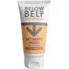 Image de Below the Belt Grooming, Soins intimes, Below The Belt Female Intimate Wash 75 Ml (Lotion de toilette intime, 75 ml)