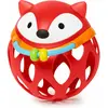 Image de Skiphop, Hochet, Rattle