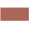 Image de Fenty Beauty, Rouge à lèvres + gloss, Gloss Bomb Universal 01 Fenty Glow Lip Luminizer 9 ml (Fenty Glow)