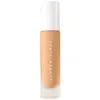 Image de Fenty Beauty, Fond de teint, Pro Filt'R Soft Matte Longwear Foundation - 32 Ml (430)
