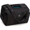 Image de Tenba Cineluxe Hauts (Sac à bandoulière pour appareil photo, 21 l), Housse pour appareil photo, Noir