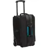 Image de Tenba Cineluxe 21 Sac roulette, Housse pour appareil photo, Noir